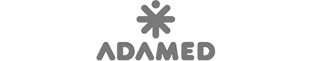 Adamed