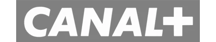 Canal+
