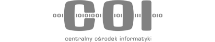 COI
