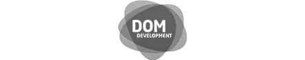 Dom