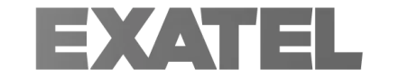 Exatel