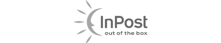 InPost