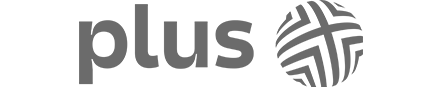 Plus