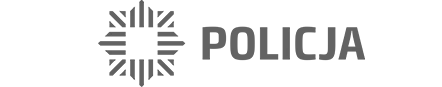 Policja