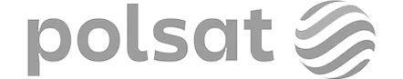 Polsat