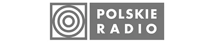 Polskie Radio