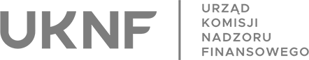UKNF