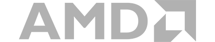 AMD