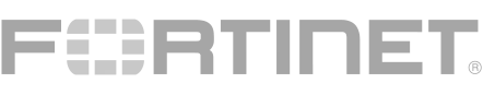 Fortinet