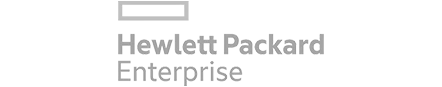 HPE