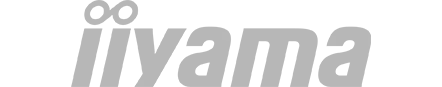 Iiyama