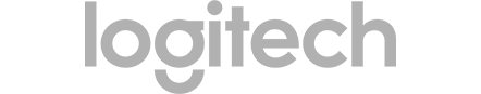 Logitech