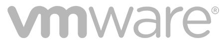 VMware