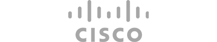 Cisco