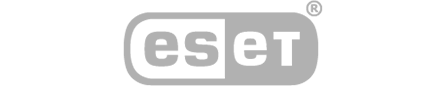 ESET