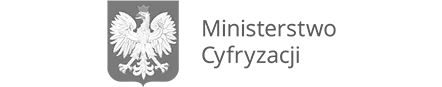 Ministerstwo