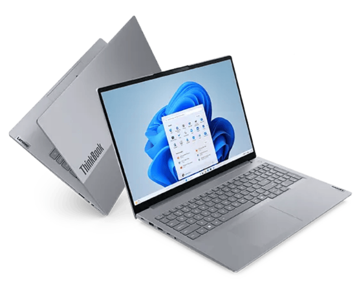 ThinkBook produkty