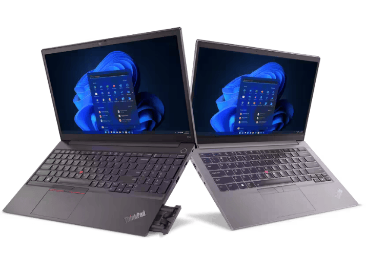 ThinkPad